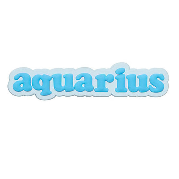 Aquarius