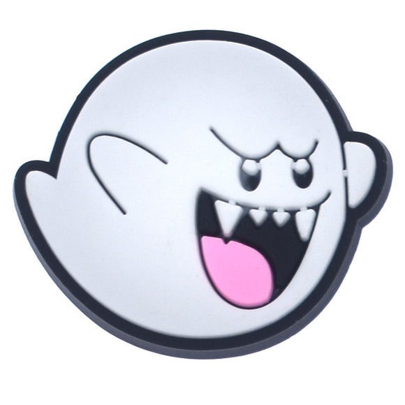 Boo Ghost