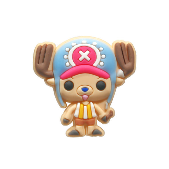 Chopper