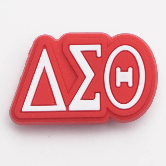 Delta ΔΣΘ