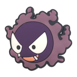 Gastly