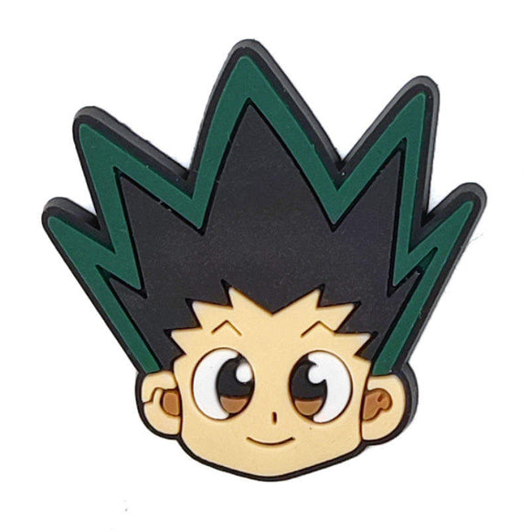 Gon