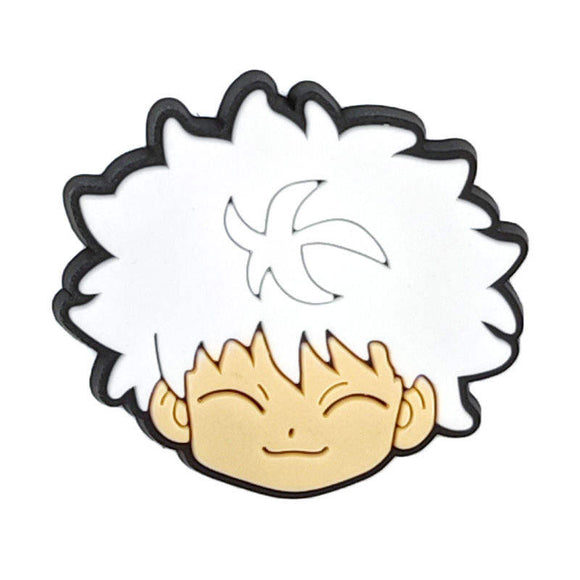 Killua