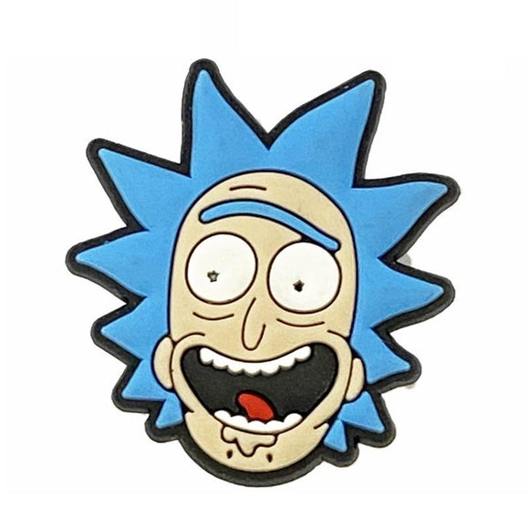 Rick