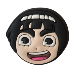 Rock Lee