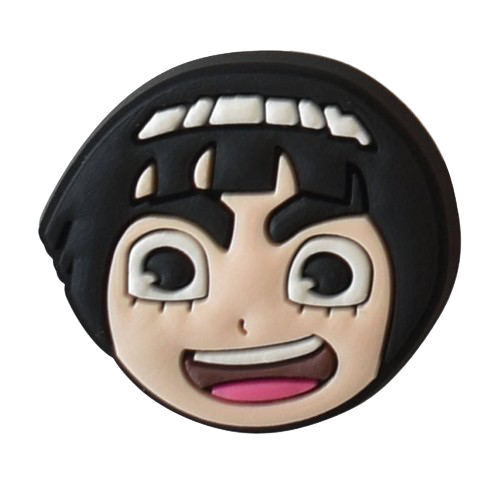 Rock Lee