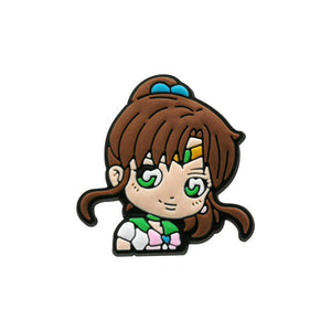 Sailor Jupiter