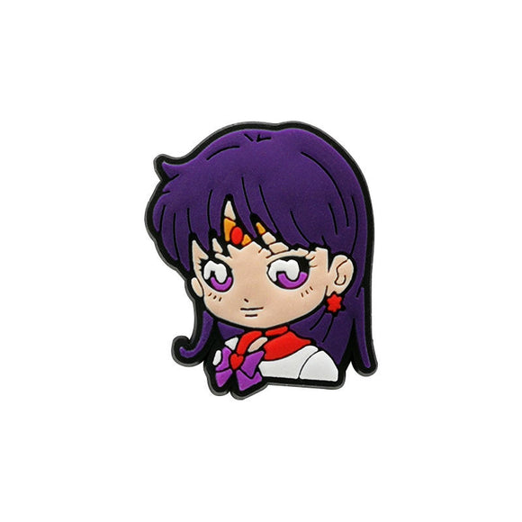 Sailor Mars