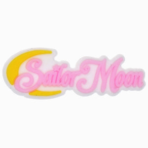 Sailor Moon Logo