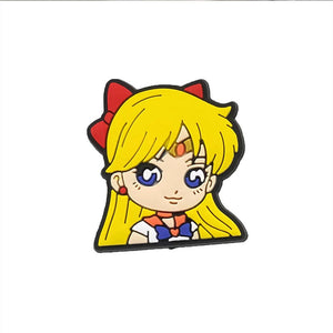 Sailor Venus