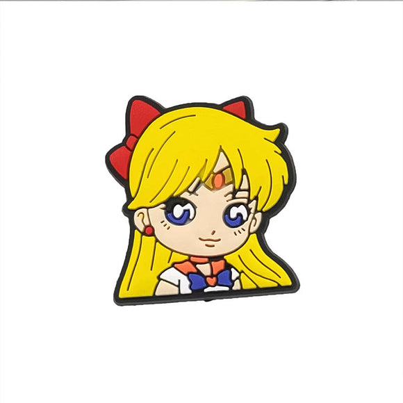 Sailor Venus