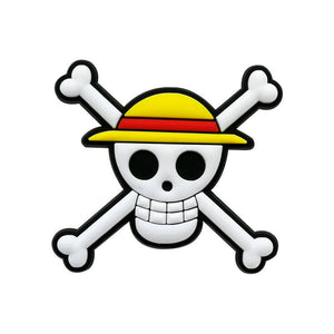 Straw Hat Pirates