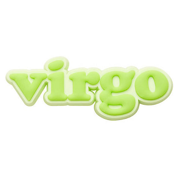 Virgo