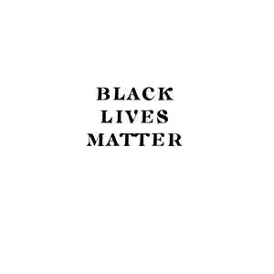 Black Lives Matter