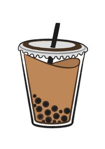 Bubble Tea