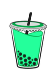 Bubble Tea