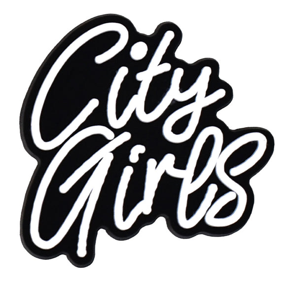 City Girls