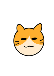 Normal Kitty