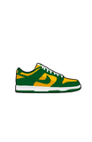 Nike Dunk Brazil