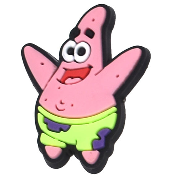 Patrick Star